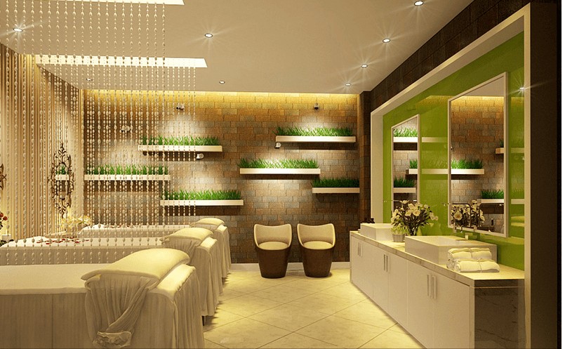 Gợi ý mô hình kinh doanh tại Shophouse Đại lộ hừng đông Vinhomes Ocean ...