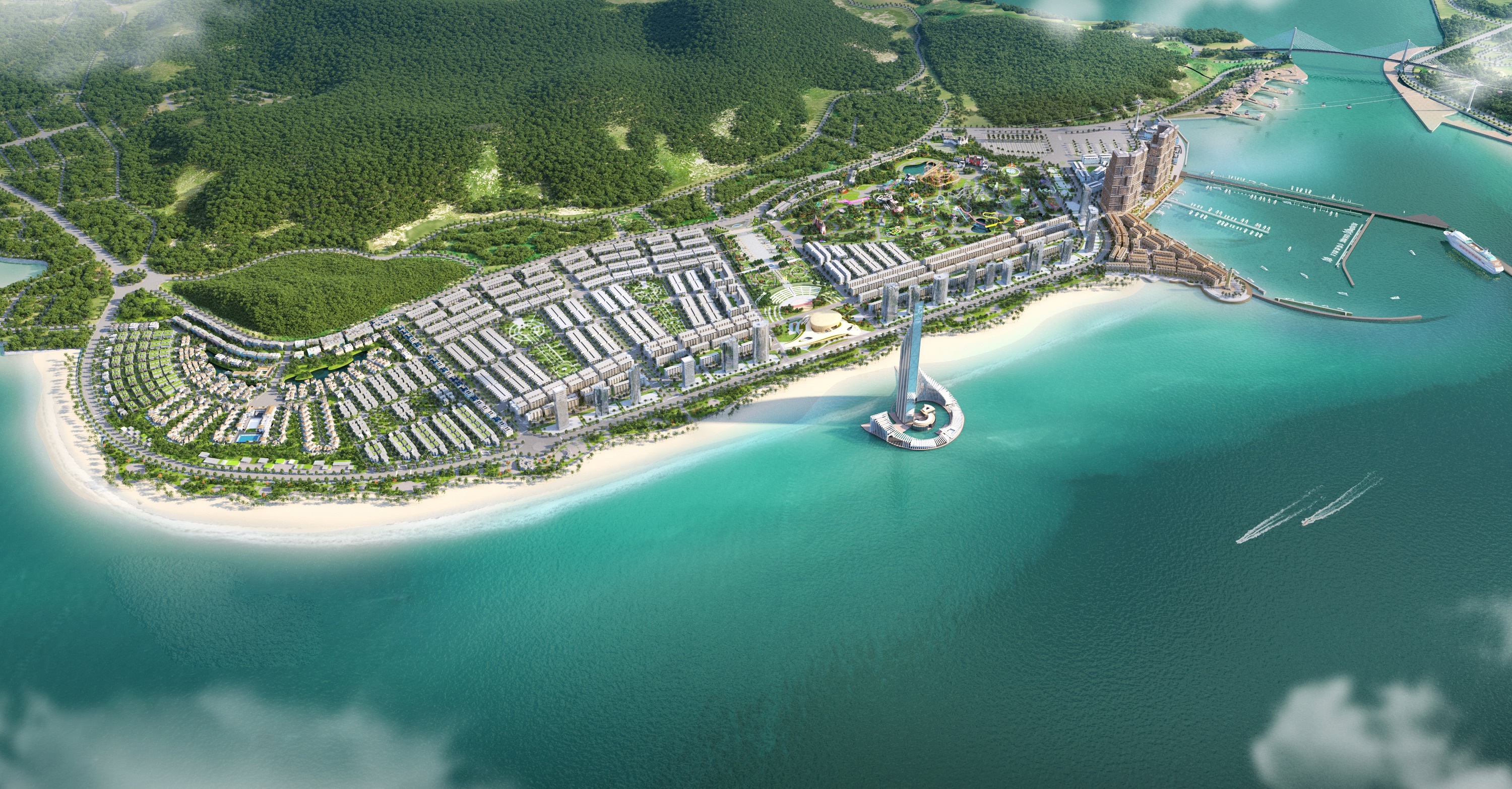 sun-elite-city