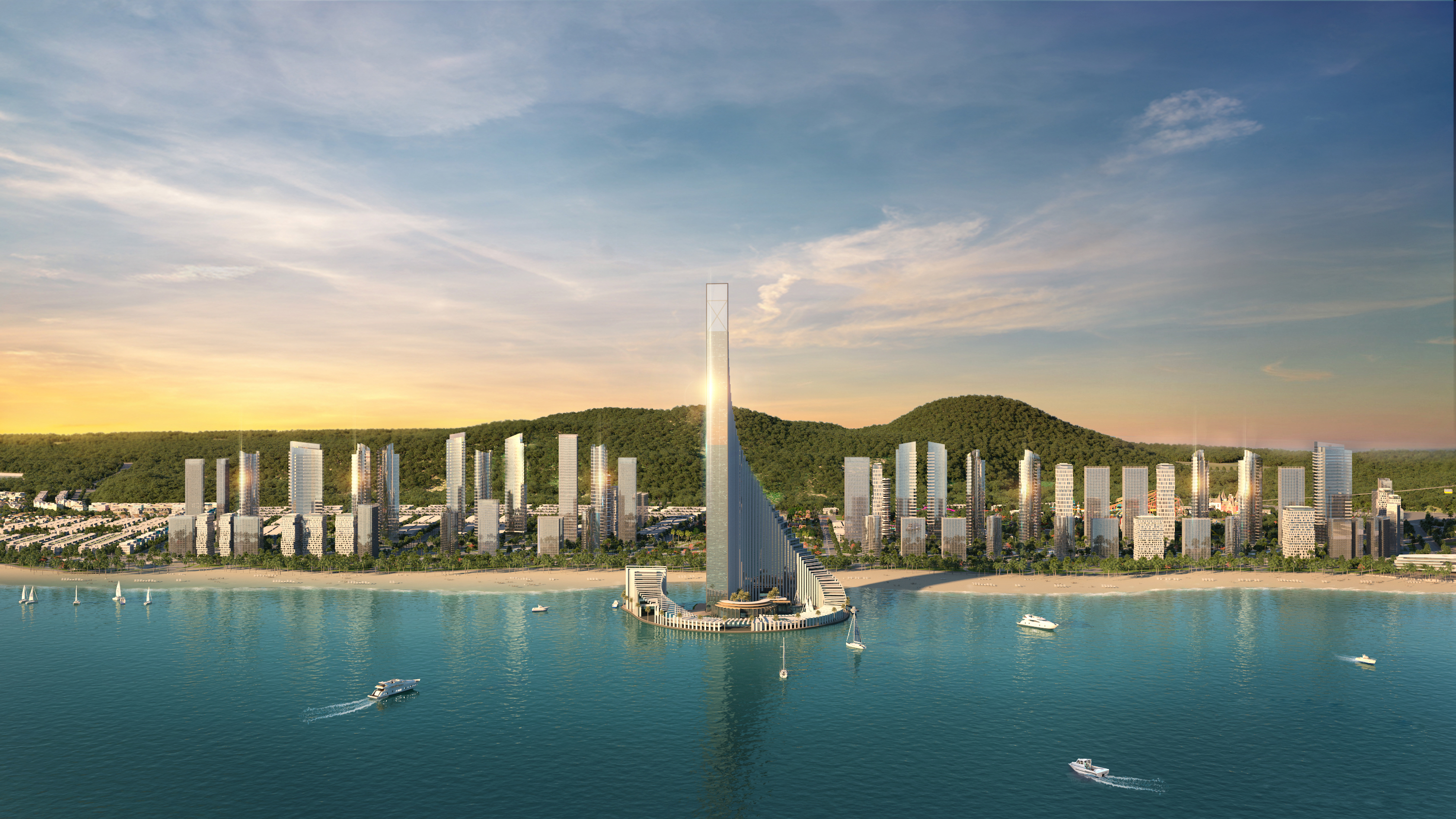 sun-elite-city