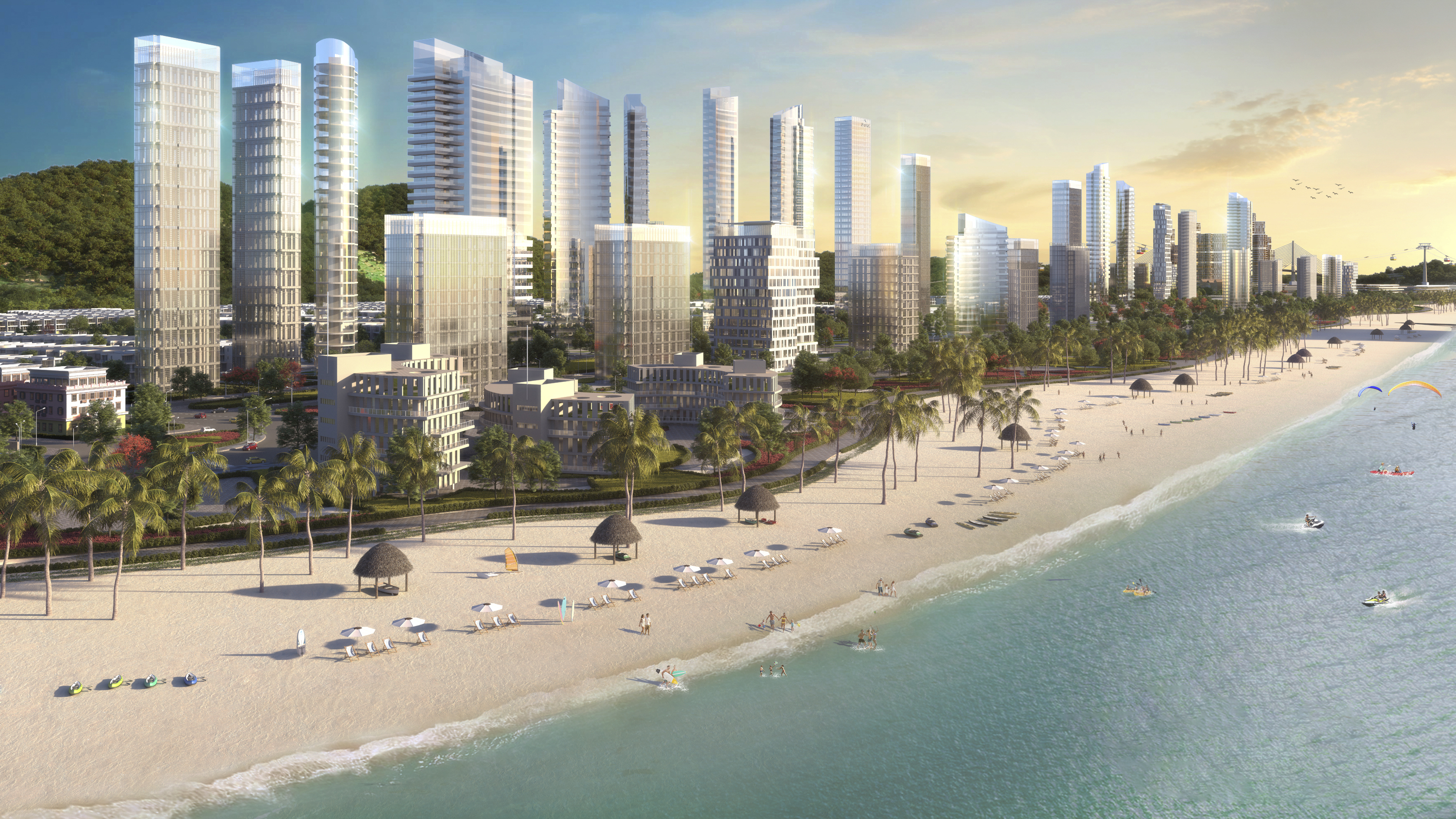 sun-elite-city
