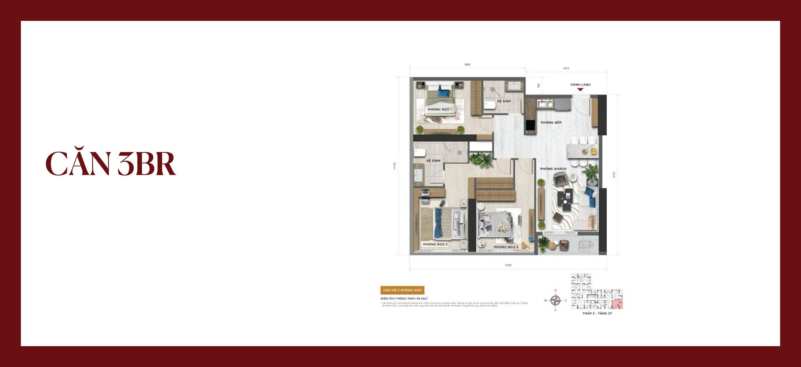sun-feliza-suites