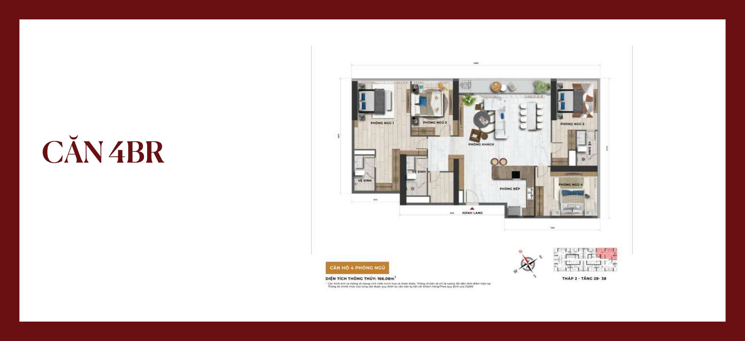 sun-feliza-suites