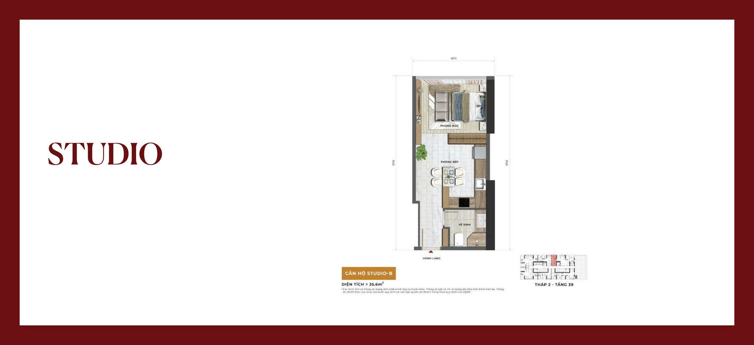 du-an-sun-feliza-suites