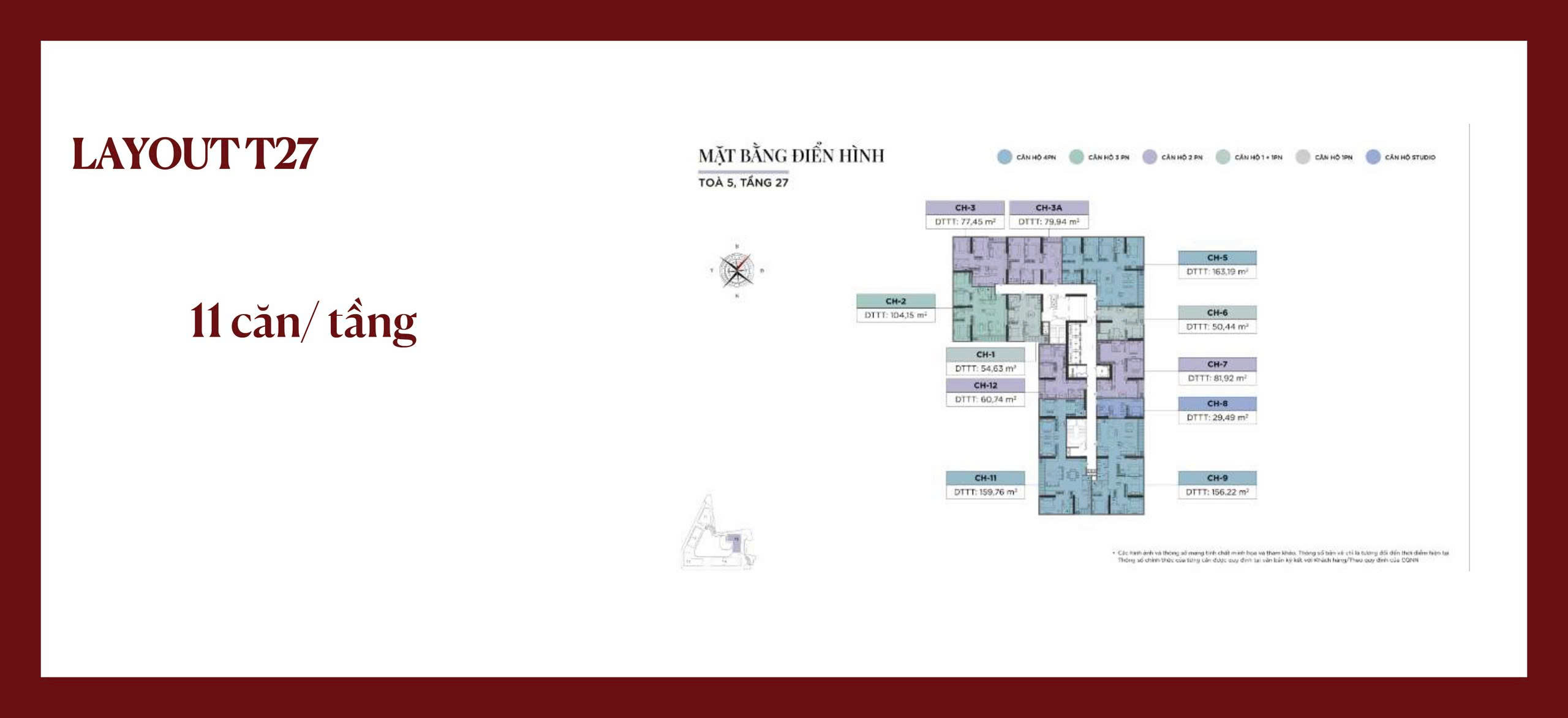 sun-feliza-suites