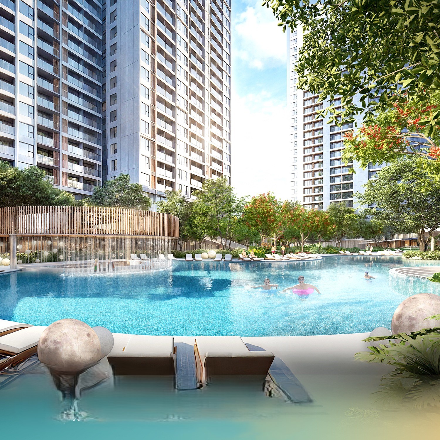 tien-ich-be-boi-ngoai-troi