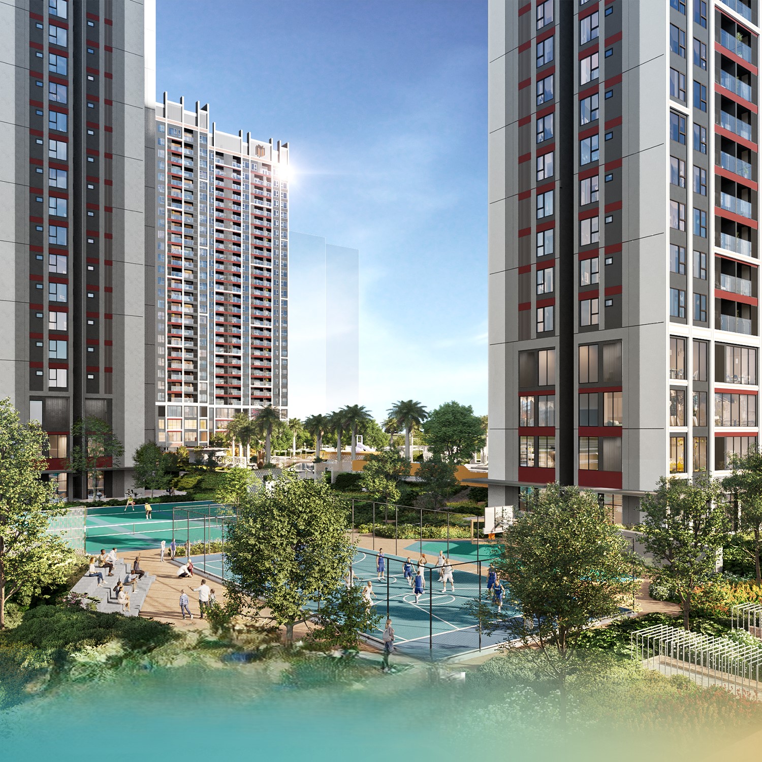 san-the-thao-ngoai-troi