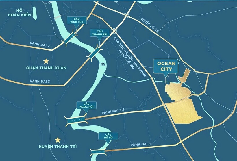 ha-tang-tuyen-duong-ket-noi