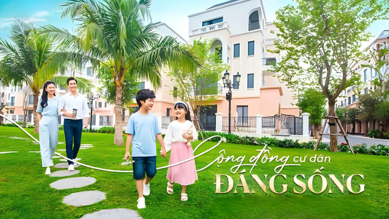 an-cu-ly-tuong-tai-ocean-city