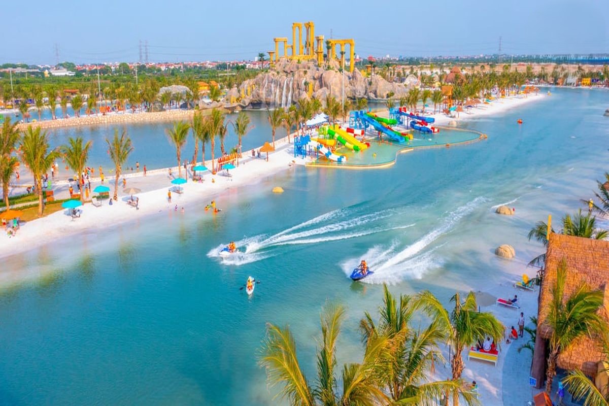 tien-ich-dac-quyen-tai-ocean-city