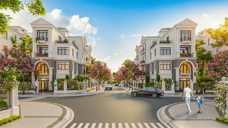 thiet-ke-phan-khu-vinh-xanh